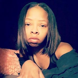 Meet your Posher, Annie